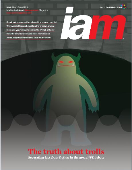 IAM54Cover1