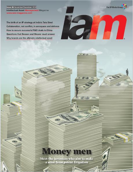 IAM56Cover1